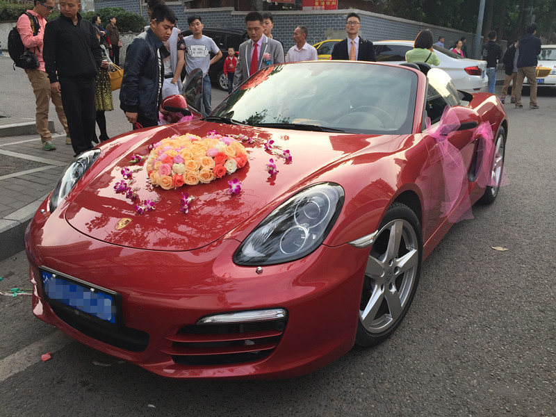 租車買保險指南